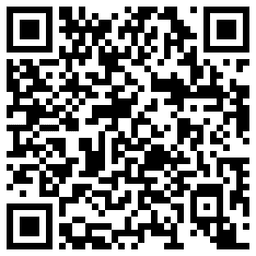 QR code to download Apar Academy from Google Play